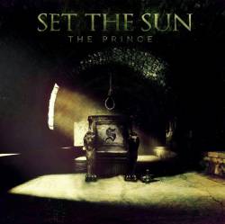 Set The Sun : The Prince